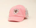 Ariat Cap