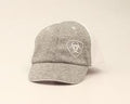 Ariat Cap