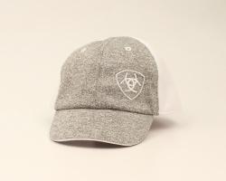 Casquette Ariat bambin