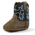 Bottes bébé Ariat