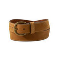 Ceinture Bug Stitch Harness