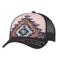 Casquette Ariat
