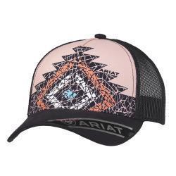 Casquette Ariat