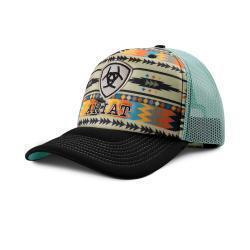 Casquette Ariat