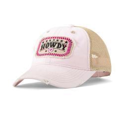 Casquette Ariat