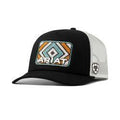 Casquette Ariat