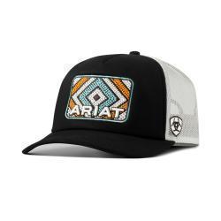 Casquette Ariat