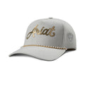 Casquette Ariat