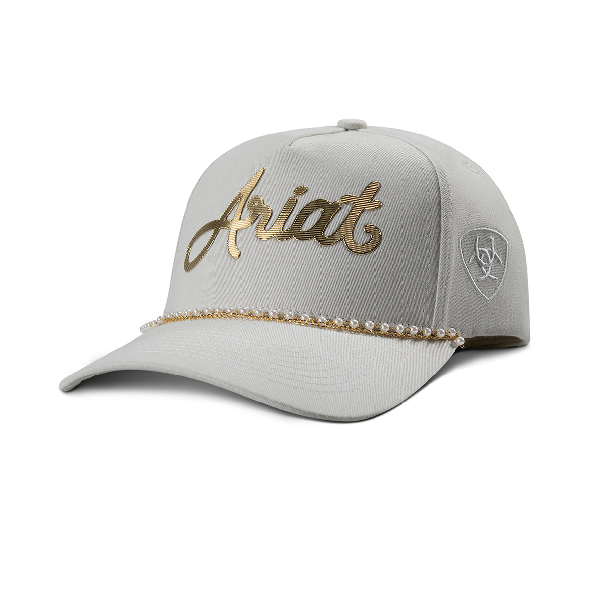 Casquette Ariat