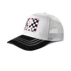 Casquette Ariat
