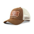 Casquette Ariat