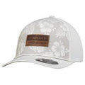 Casquette Ariat