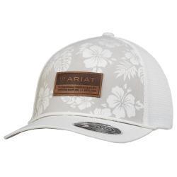 Casquette Ariat
