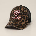 Casquette Ariat Pony tail