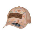 Casquette Ariat poneytail