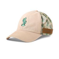 Casquette Ariat