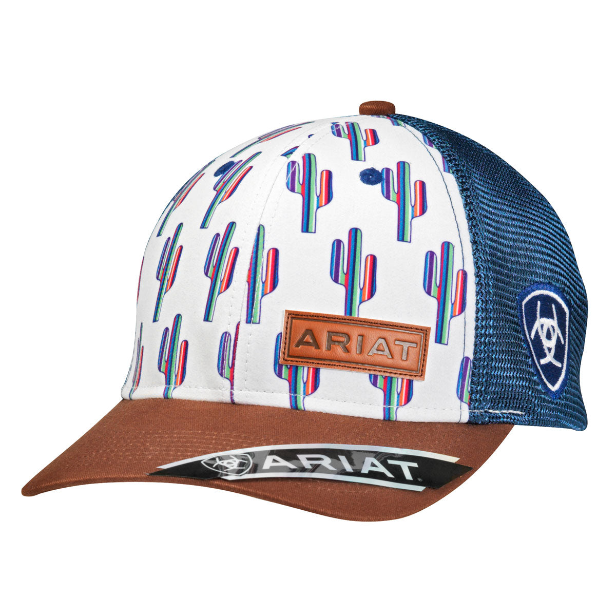 Casquette Ariat