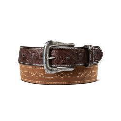 Ceinture Boot Stitch Ariat