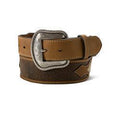 Ceinture Center Tab Inlay