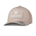 Casquette Ariat