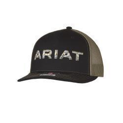 Casquette Ariat
