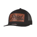 Casquette Ariat