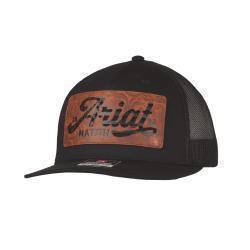 Casquette Ariat