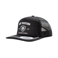 Casquette Ariat