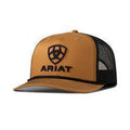 Casquette Ariat