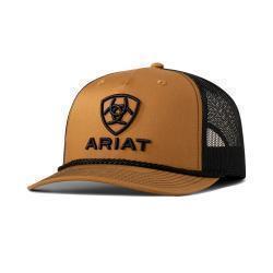 Casquette Ariat