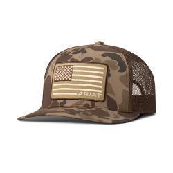 Casquette Ariat