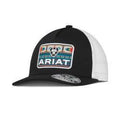 Casquette Ariat