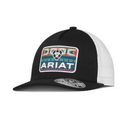 Casquette Ariat