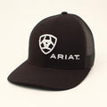 Casquette Ariat