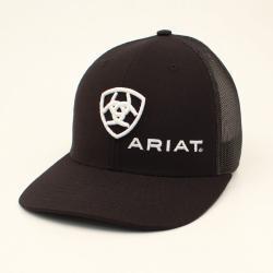 Casquette Ariat