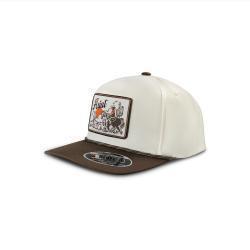Casquette Ariat