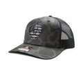 Casquette Ariat