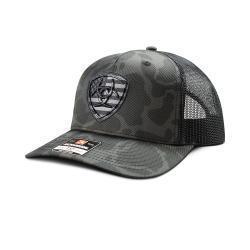 Casquette Ariat
