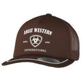 Casquette Ariat