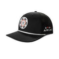 Casquette Ariat
