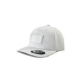 Casquette Ariat