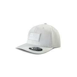 Casquette Ariat