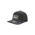 Casquette Ariat