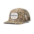 Casquette Ariat