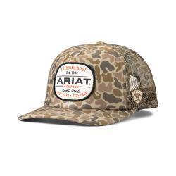 Casquette Ariat