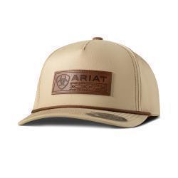 Casquette Ariat