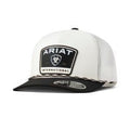 Casquette Ariat