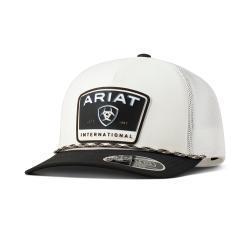Casquette Ariat