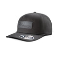 Casquette Ariat