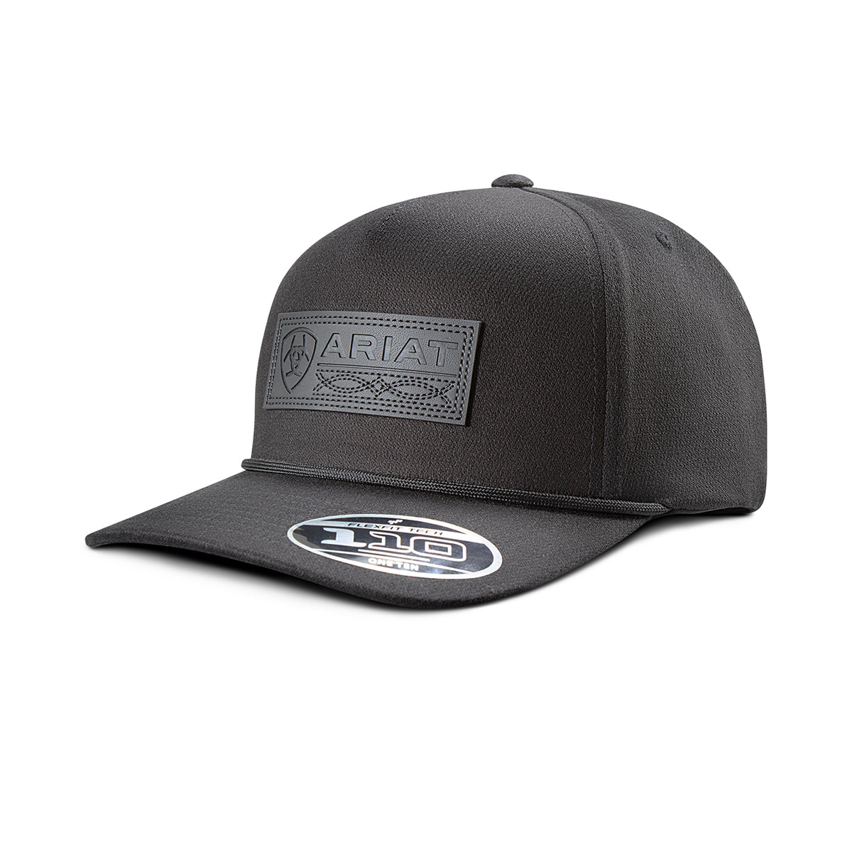 Casquette Ariat